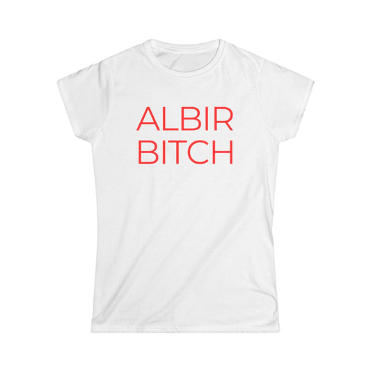 Albir Bitch